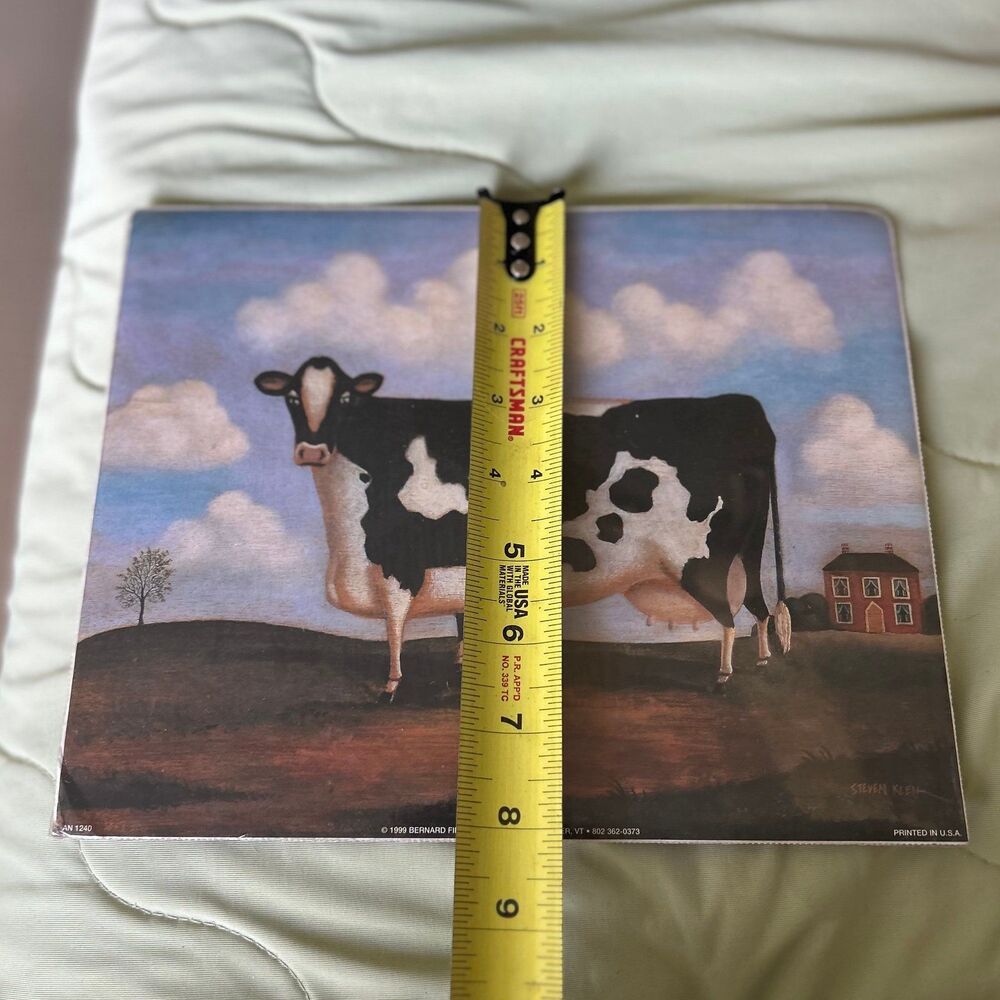 ❌SOLD - Picture 6 of 7